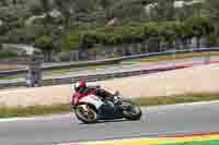 motorbikes;no-limits;peter-wileman-photography;portimao;portugal;trackday-digital-images